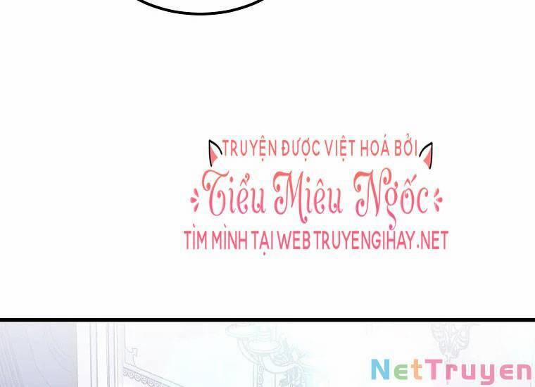Những Người Anh Nguy Hiểm Của Công Nương 35 trang 143
