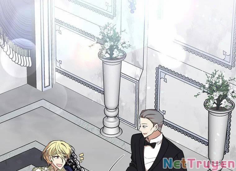 Những Người Anh Nguy Hiểm Của Công Nương 35 trang 144