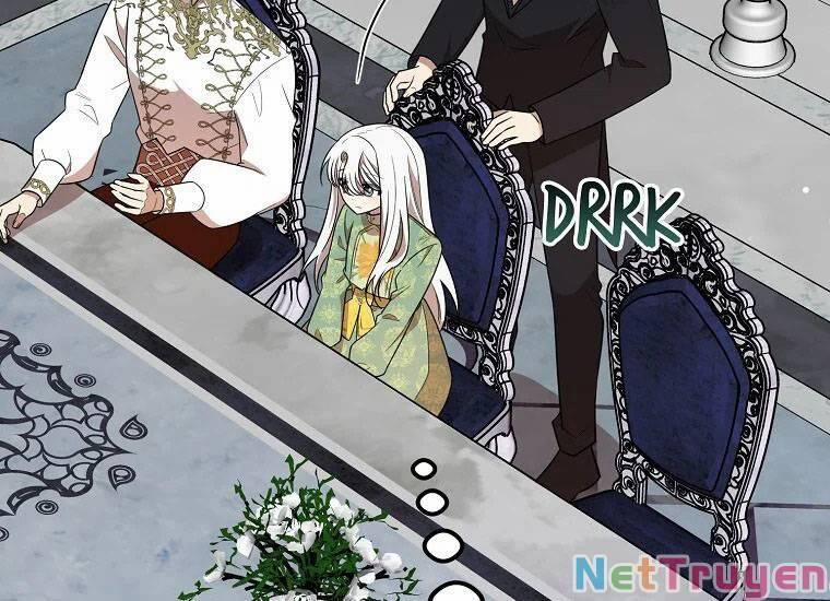 Những Người Anh Nguy Hiểm Của Công Nương 35 trang 145