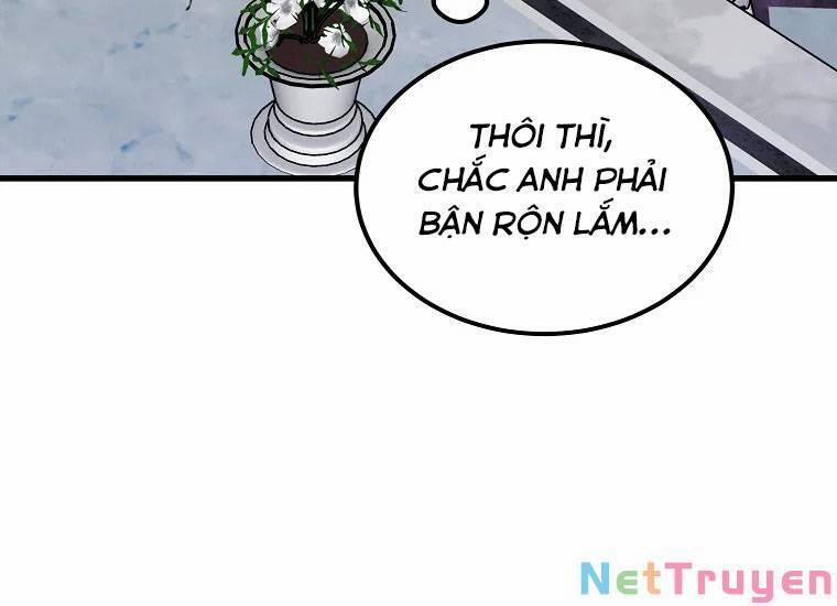 Những Người Anh Nguy Hiểm Của Công Nương 35 trang 146