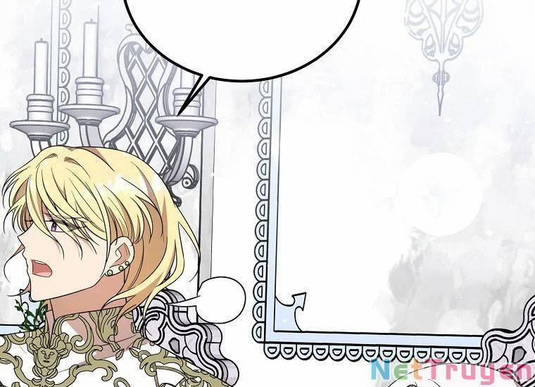 Những Người Anh Nguy Hiểm Của Công Nương 35 trang 151