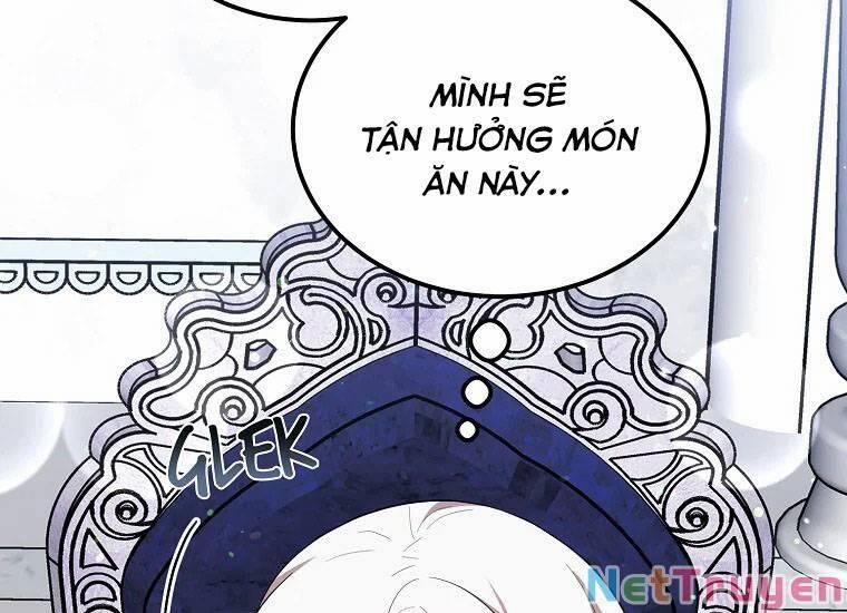 Những Người Anh Nguy Hiểm Của Công Nương 35 trang 154