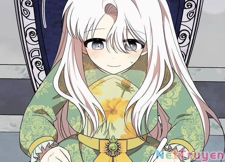 Những Người Anh Nguy Hiểm Của Công Nương 35 trang 155