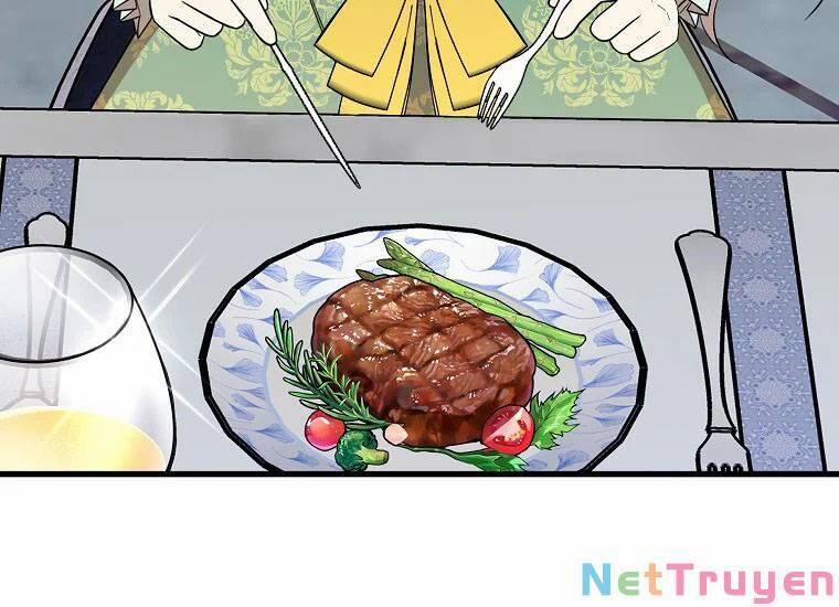 Những Người Anh Nguy Hiểm Của Công Nương 35 trang 156