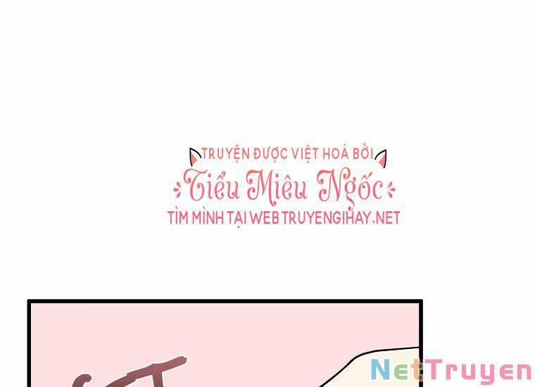 Những Người Anh Nguy Hiểm Của Công Nương 35 trang 157