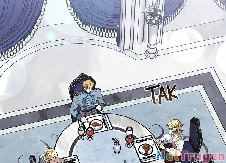 Những Người Anh Nguy Hiểm Của Công Nương 35 trang 160