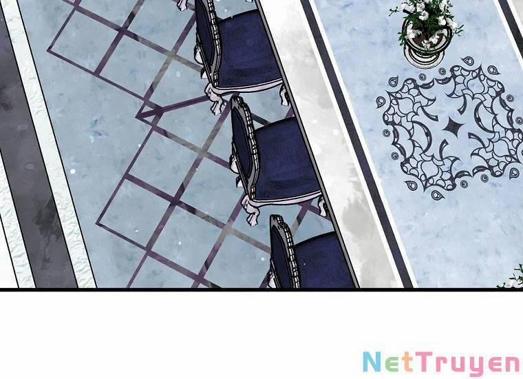 Những Người Anh Nguy Hiểm Của Công Nương 35 trang 162