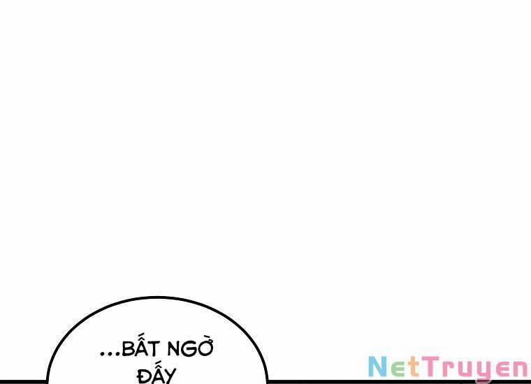 Những Người Anh Nguy Hiểm Của Công Nương 35 trang 163