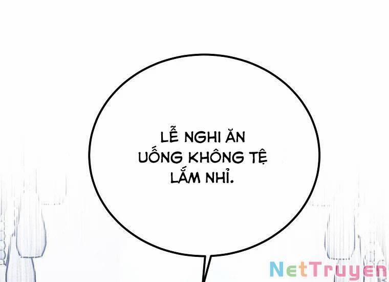 Những Người Anh Nguy Hiểm Của Công Nương 35 trang 167
