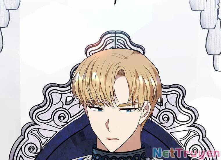 Những Người Anh Nguy Hiểm Của Công Nương 35 trang 168