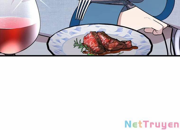 Những Người Anh Nguy Hiểm Của Công Nương 35 trang 170