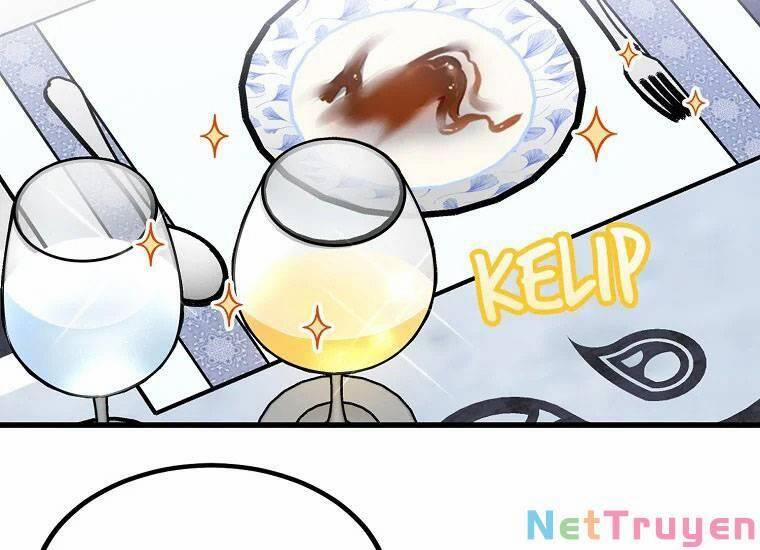 Những Người Anh Nguy Hiểm Của Công Nương 35 trang 172