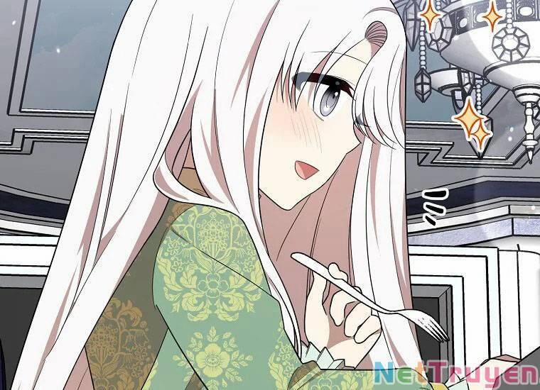 Những Người Anh Nguy Hiểm Của Công Nương 35 trang 174