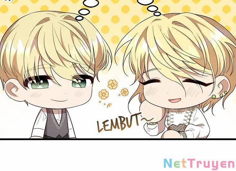 Những Người Anh Nguy Hiểm Của Công Nương 35 trang 177