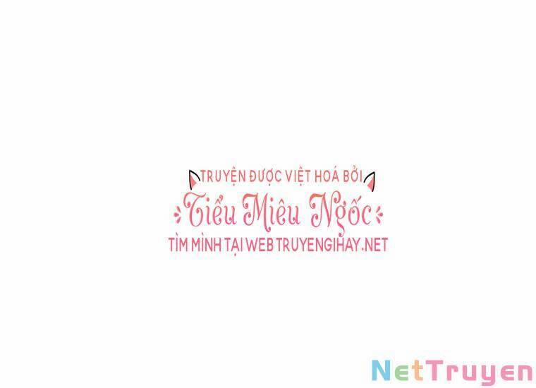 Những Người Anh Nguy Hiểm Của Công Nương 35 trang 178