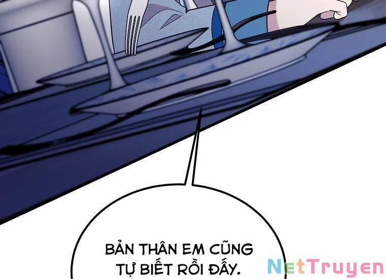 Những Người Anh Nguy Hiểm Của Công Nương 35 trang 184