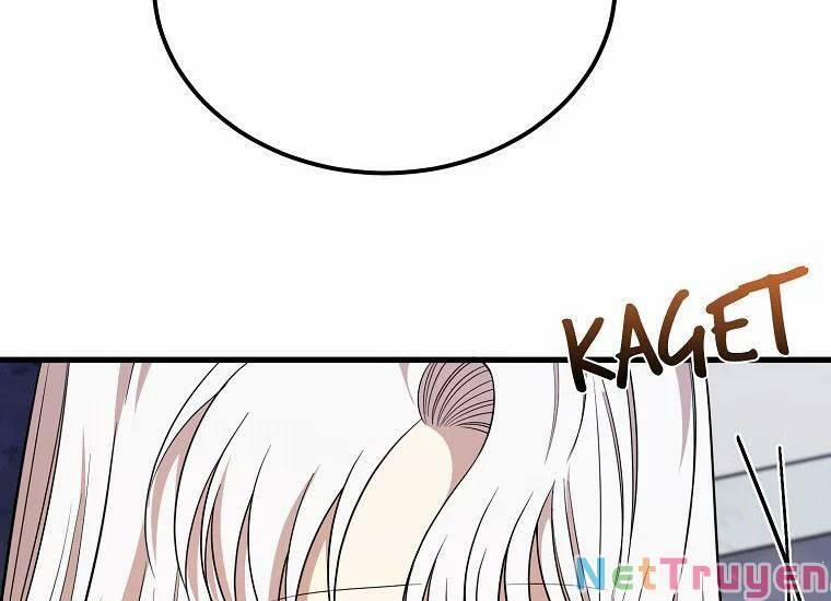 Những Người Anh Nguy Hiểm Của Công Nương 35 trang 185