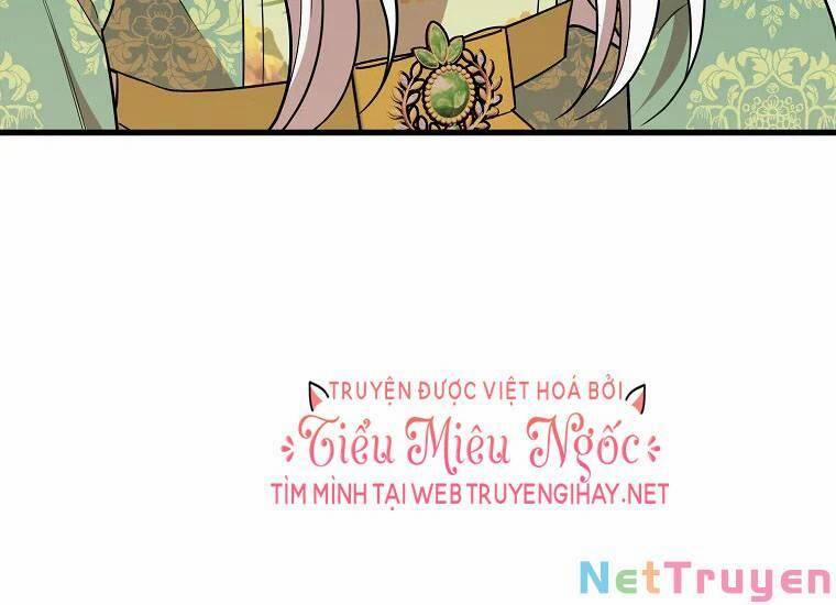 Những Người Anh Nguy Hiểm Của Công Nương 35 trang 187