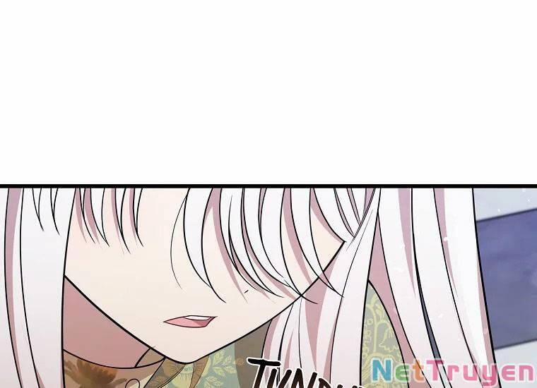 Những Người Anh Nguy Hiểm Của Công Nương 35 trang 188