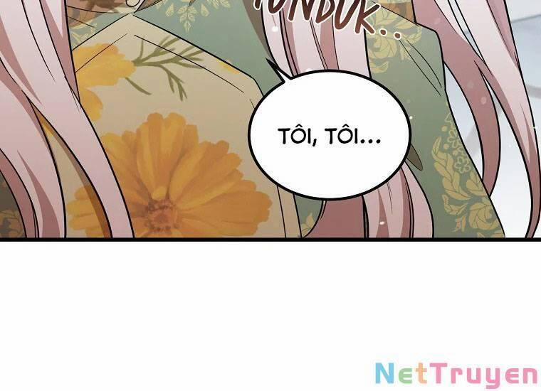 Những Người Anh Nguy Hiểm Của Công Nương 35 trang 189