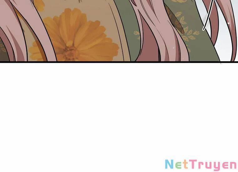 Những Người Anh Nguy Hiểm Của Công Nương 35 trang 190