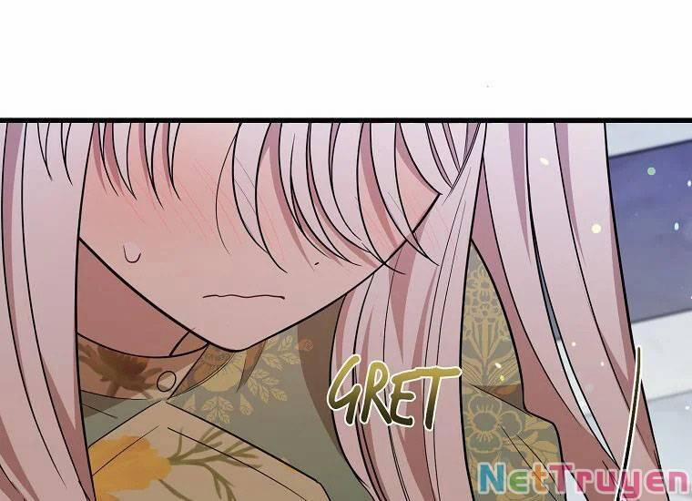 Những Người Anh Nguy Hiểm Của Công Nương 35 trang 191