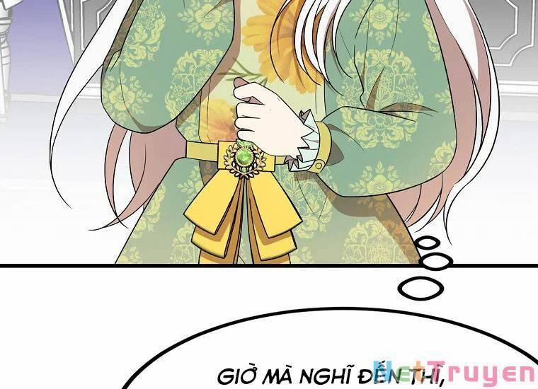 Những Người Anh Nguy Hiểm Của Công Nương 35 trang 2