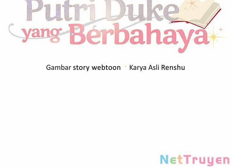 Những Người Anh Nguy Hiểm Của Công Nương 35 trang 27