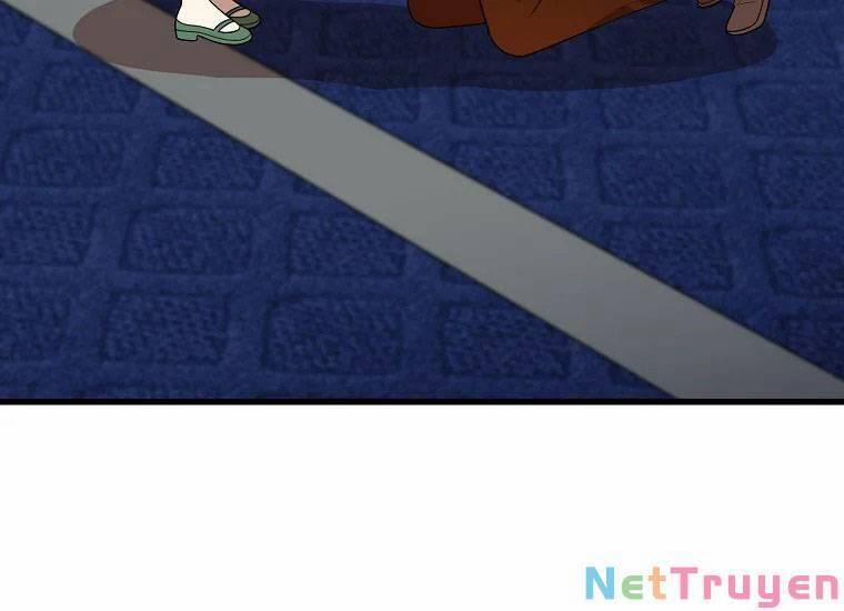 Những Người Anh Nguy Hiểm Của Công Nương 35 trang 34