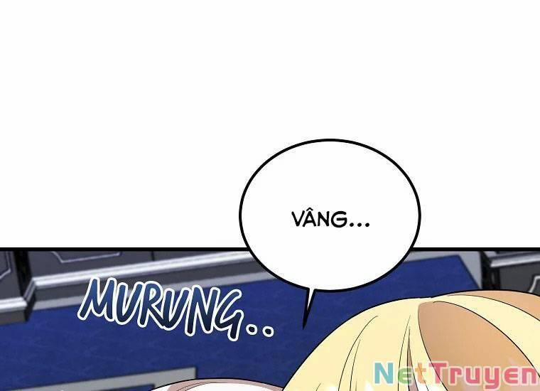 Những Người Anh Nguy Hiểm Của Công Nương 35 trang 35