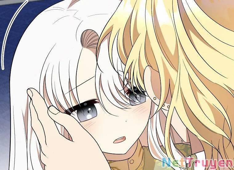 Những Người Anh Nguy Hiểm Của Công Nương 35 trang 36