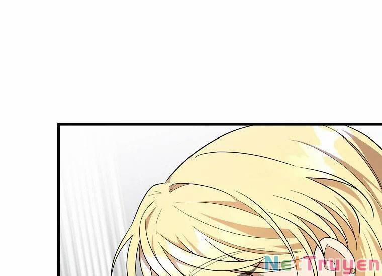 Những Người Anh Nguy Hiểm Của Công Nương 35 trang 38