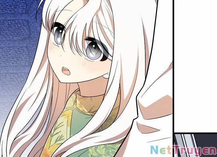 Những Người Anh Nguy Hiểm Của Công Nương 35 trang 4