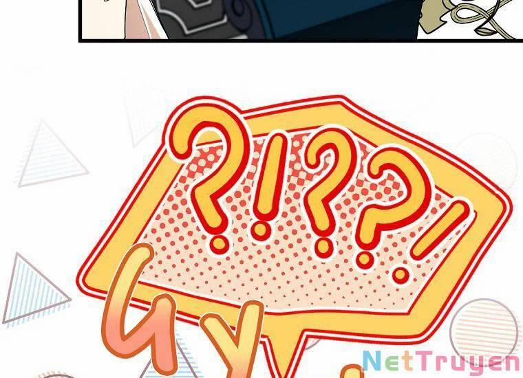 Những Người Anh Nguy Hiểm Của Công Nương 35 trang 40