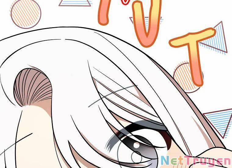 Những Người Anh Nguy Hiểm Của Công Nương 35 trang 41