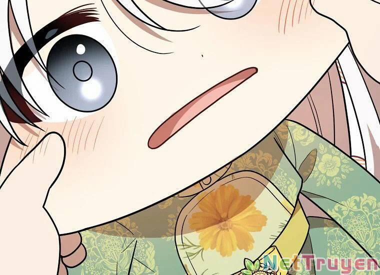 Những Người Anh Nguy Hiểm Của Công Nương 35 trang 42