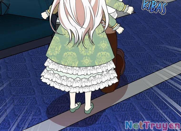 Những Người Anh Nguy Hiểm Của Công Nương 35 trang 45