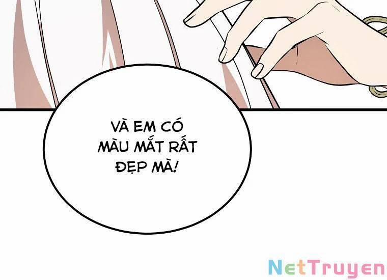 Những Người Anh Nguy Hiểm Của Công Nương 35 trang 49