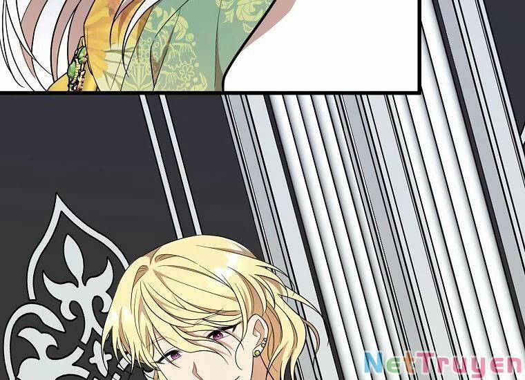 Những Người Anh Nguy Hiểm Của Công Nương 35 trang 5