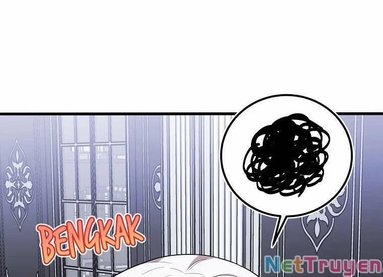 Những Người Anh Nguy Hiểm Của Công Nương 35 trang 50