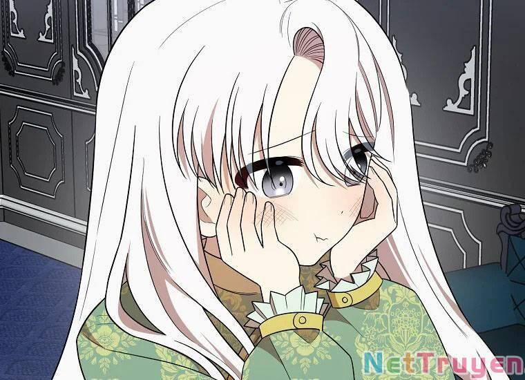 Những Người Anh Nguy Hiểm Của Công Nương 35 trang 51