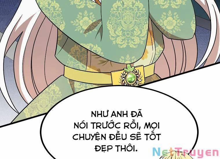 Những Người Anh Nguy Hiểm Của Công Nương 35 trang 52