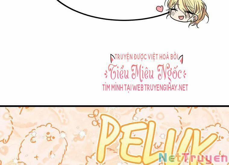 Những Người Anh Nguy Hiểm Của Công Nương 35 trang 53