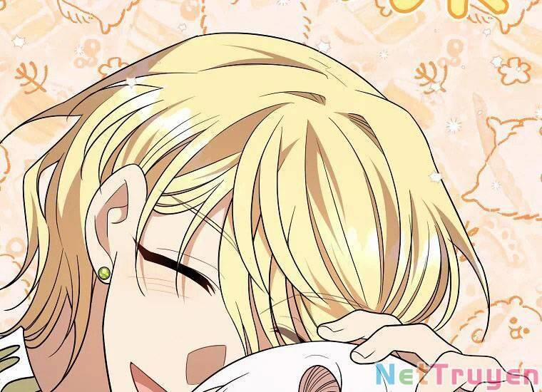 Những Người Anh Nguy Hiểm Của Công Nương 35 trang 54