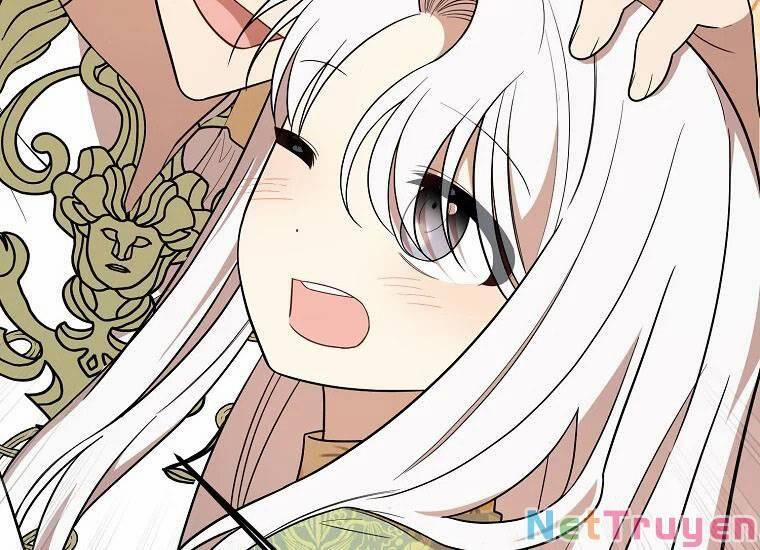 Những Người Anh Nguy Hiểm Của Công Nương 35 trang 55