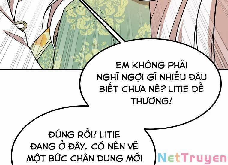 Những Người Anh Nguy Hiểm Của Công Nương 35 trang 56