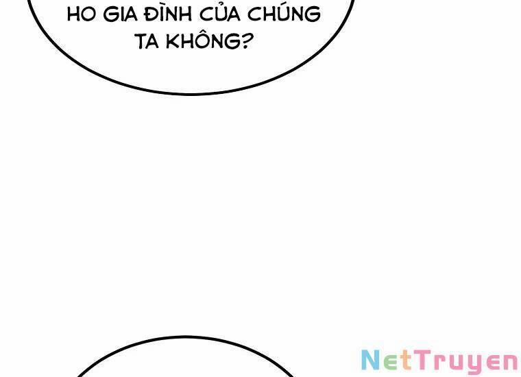 Những Người Anh Nguy Hiểm Của Công Nương 35 trang 57