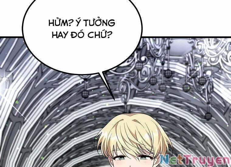 Những Người Anh Nguy Hiểm Của Công Nương 35 trang 58