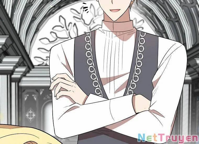 Những Người Anh Nguy Hiểm Của Công Nương 35 trang 59