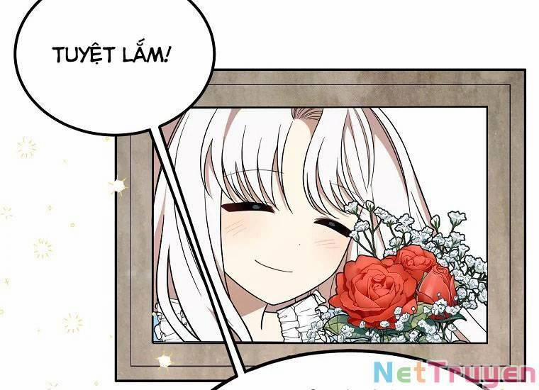 Những Người Anh Nguy Hiểm Của Công Nương 35 trang 61